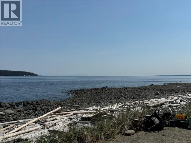 210 87 Island Hwy S, Campbell River, British Columbia V9W1A2