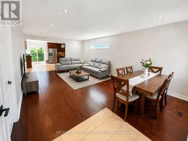 46 WHITEROCK AVENUE, Hamilton (Villages of Glancaster), Ontario L0R1W0