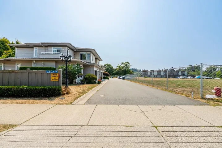 46 15060 66A AVENUE, Surrey, British Columbia V3S2A5