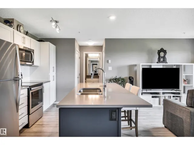 #226 148 EBBERS BV NW NW, Edmonton, Alberta T5Y4A4
