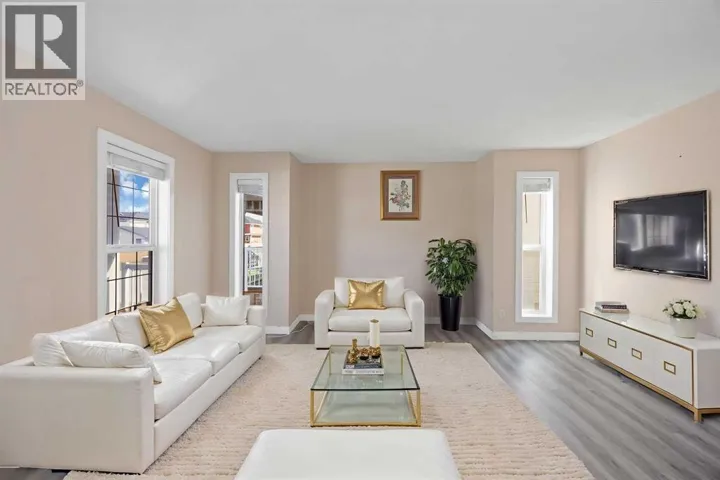 65 Taralake Terrace NE, Calgary, Alberta T3J0A4