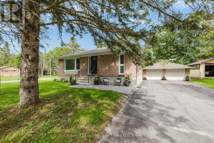 23 WOOD STREET, Quinte West (Murray Ward), Ontario K8V5P6