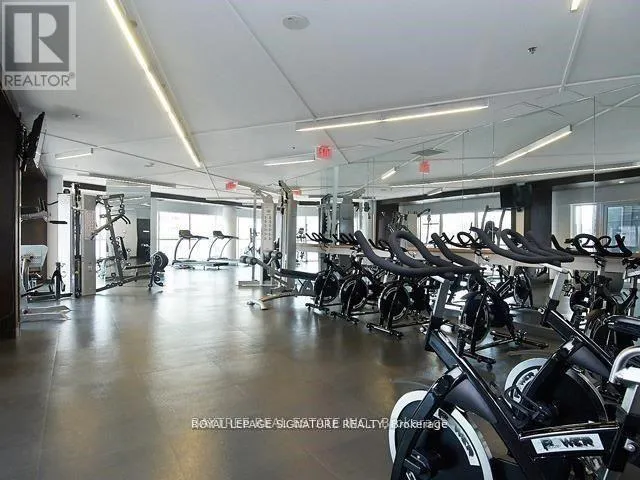 4008 - 2221 YONGE STREET, Toronto (Mount Pleasant West), Ontario M4S0B8