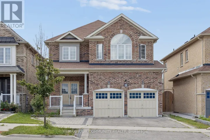 905 GREENHILL AVENUE, Oshawa (Taunton), Ontario L1K0X9