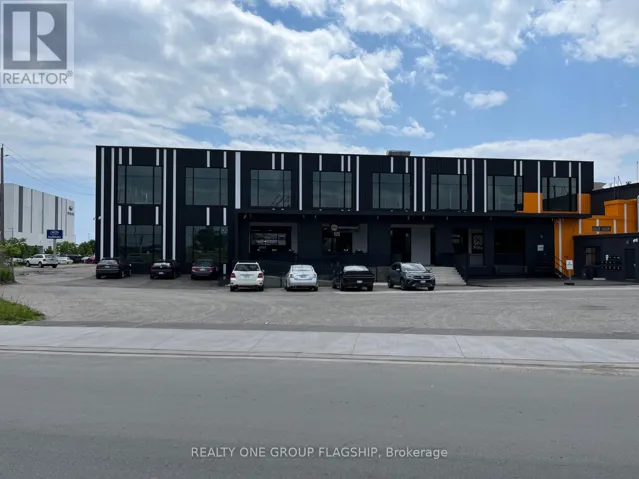 101-T2 - 1377 THE QUEENSWAY, Toronto (Islington-City Centre West), Ontario M8Z1T1