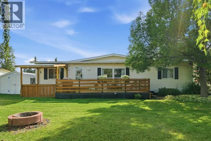 359 Burroughs Circle NE, Calgary, Alberta T1Y6K8
