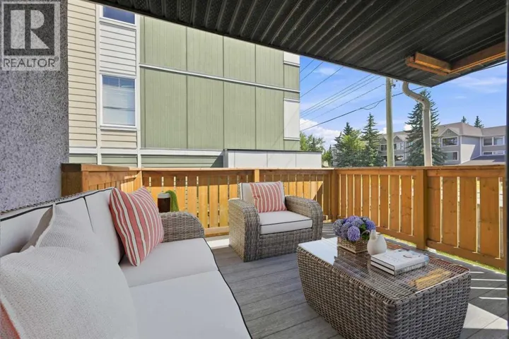2, 7734 Bowness Road NW, Calgary, Alberta T3B0H1