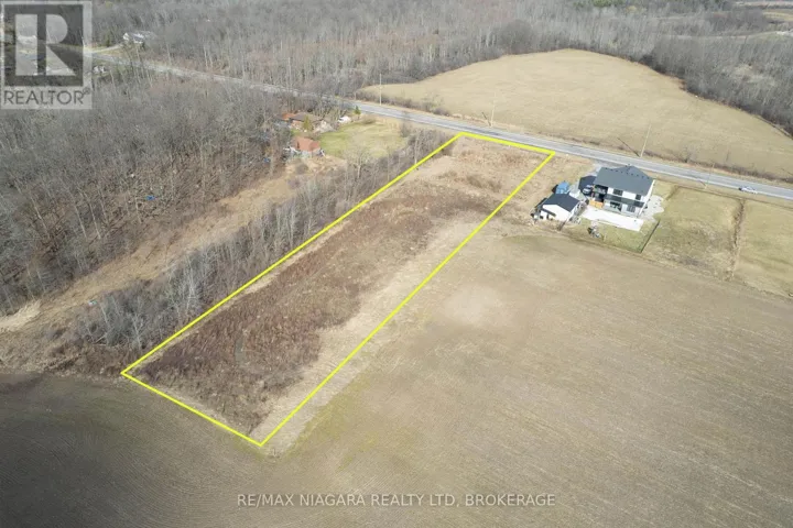 1577 STEVENSVILLE ROAD, Fort Erie (Mulgrave), Ontario L0S1S0