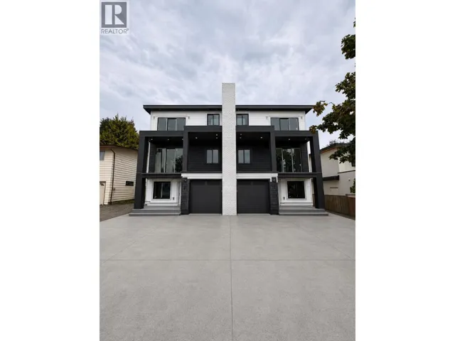 1146 YORSTON COURT, Burnaby, British Columbia V5A2T9