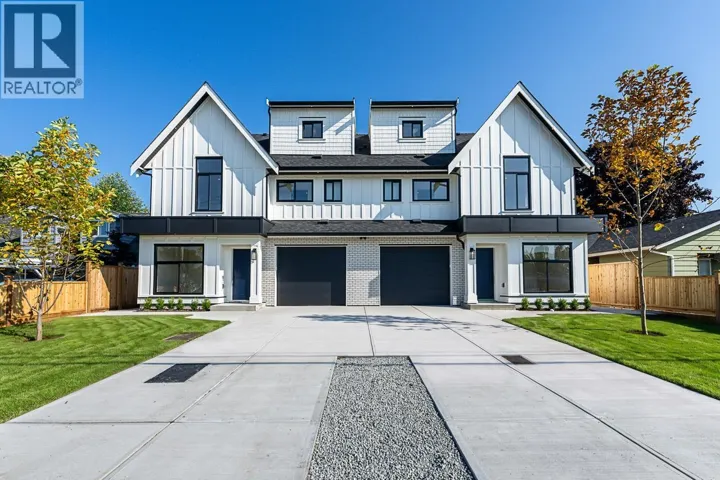 4945 44 AVENUE, Delta, British Columbia V4K1B9