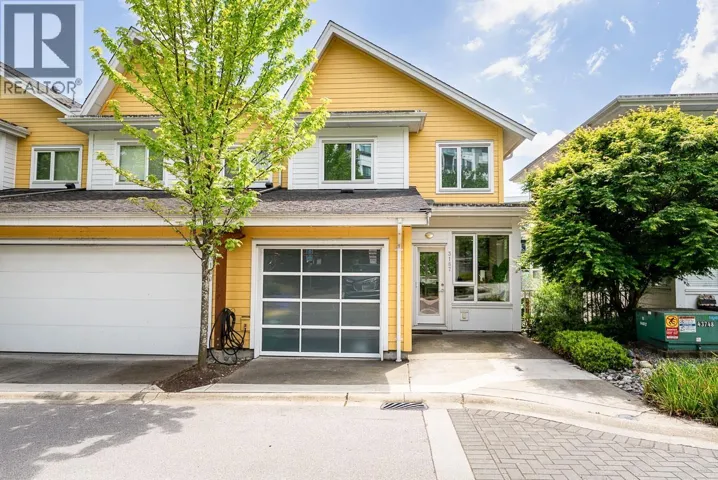 3187 E KENT AVENUE NORTH, Vancouver, British Columbia V5S4Y1