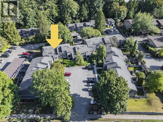 2757 ELLERSLIE AVENUE, Burnaby, British Columbia V5B4R9