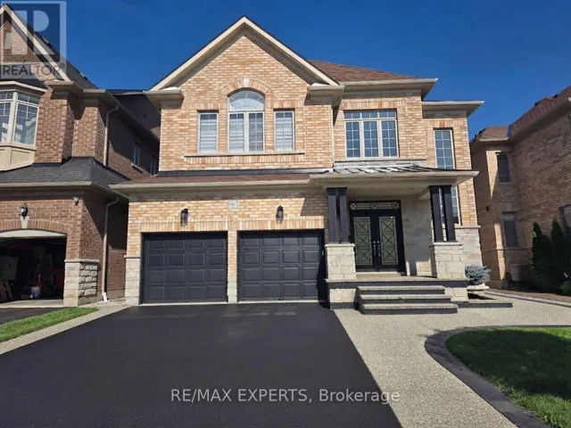 43 LEWIS AVENUE, Bradford West Gwillimbury (Bradford), Ontario L3Z0X2