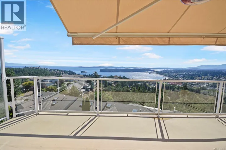 3359 Edgewood Dr, Nanaimo, British Columbia V9T5V2