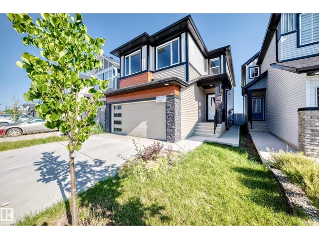 7056 182 AV NW, Edmonton, Alberta T5Z0V7