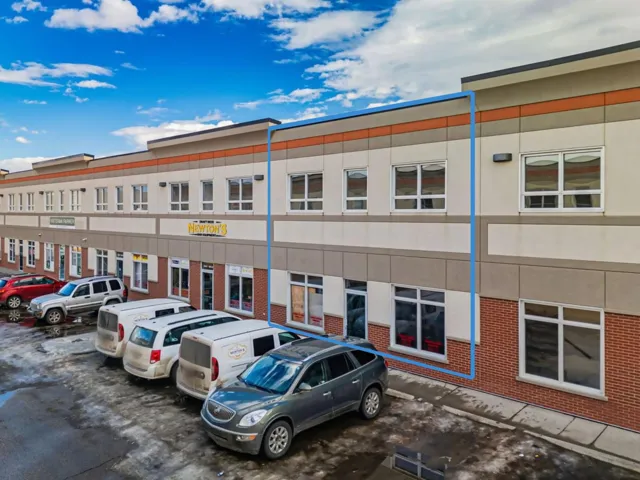 13149 156 Street NW, Edmonton, Alberta T5V1V2