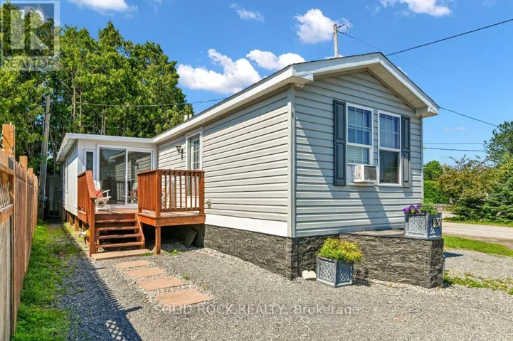 90 - 3535 ST. JOSEPH BOULEVARD, Ottawa, Ontario K4A0Z6