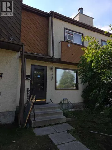 C, 3 Grant Street, Red Deer, Alberta T4P3A4