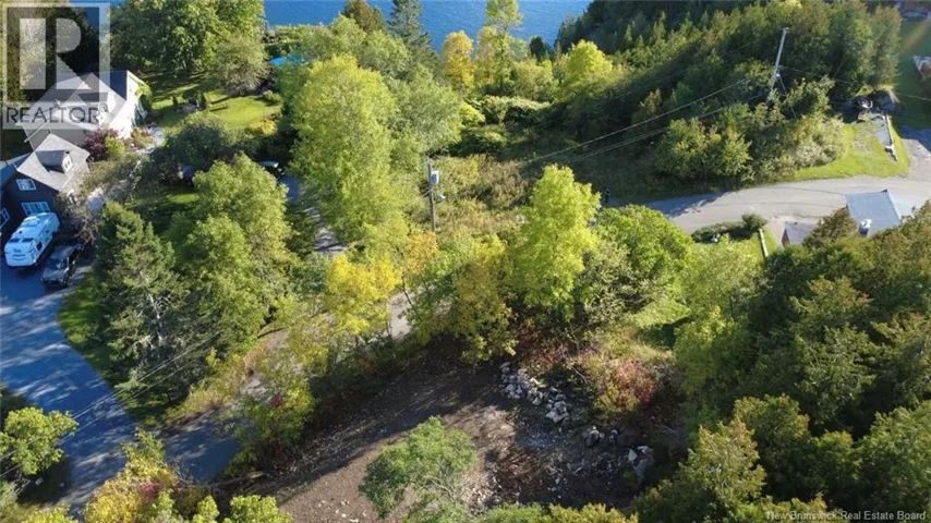 363 Highland Road, Saint John, New Brunswick E2G1A5