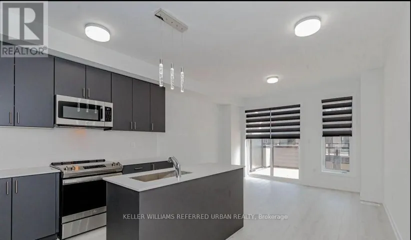 MAIN - 1579 MIDLAND AVENUE, Toronto (Bendale), Ontario M1P3C1