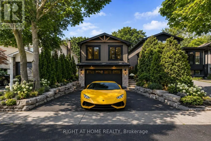 168 SPRINGHEAD GARDENS, Richmond Hill (North Richvale), Ontario L4C5C6