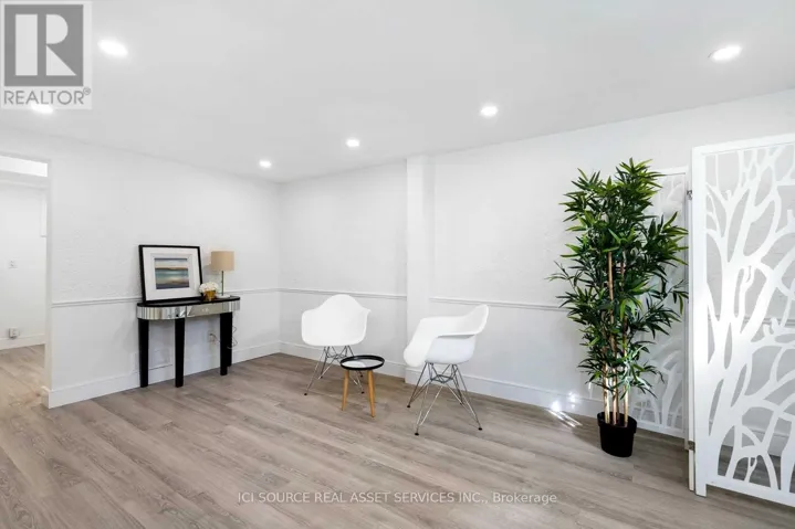 LOWER - 411 ENFIELD ROAD, Burlington (LaSalle), Ontario L7T2X5