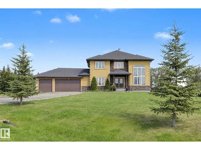 7245 2 ST SW, Edmonton, Alberta T6X2P8
