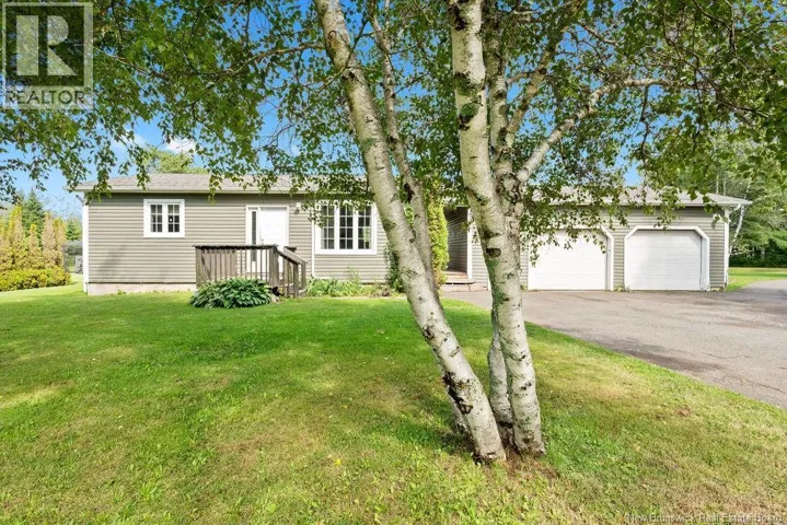 1492 rte 950, Cap-Pelé, New Brunswick E4N1A8