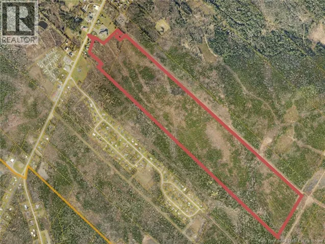 . New Maryland Highway, New Maryland, New Brunswick E3C1K1