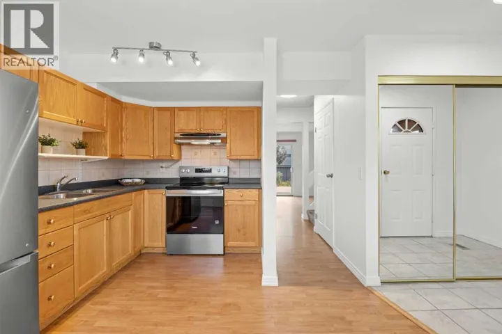 605, 6223 31 Avenue NW, Calgary, Alberta T3B3X2