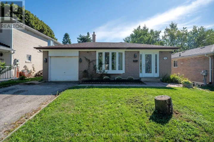 162 MERKLEY SQUARE, Toronto (Morningside), Ontario M1G2Y8