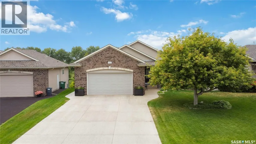 102 602 Cartwright STREET, Saskatoon, Saskatchewan S7T0G5