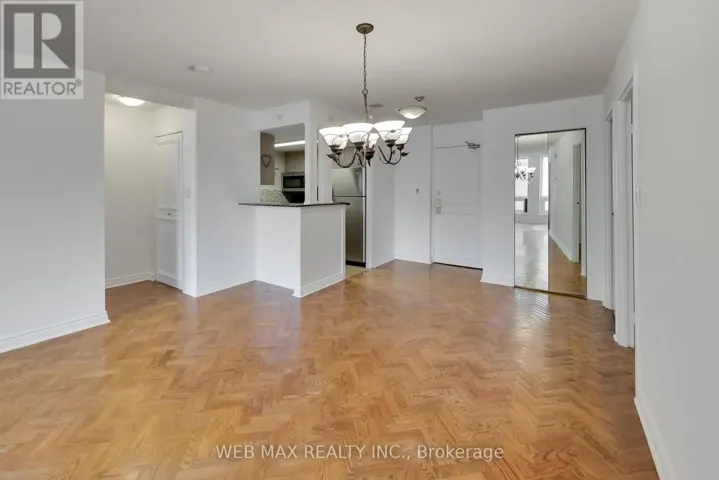 1808 - 25 GRENVILLE STREET, Toronto (Bay Street Corridor), Ontario M4Y2X5