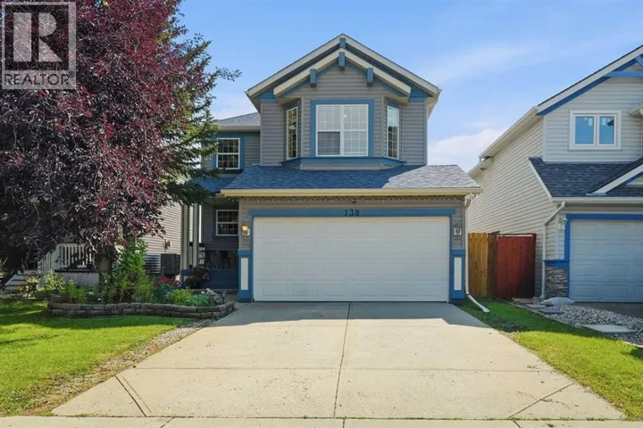138 Somerglen Common SW, Calgary, Alberta T2Y4A3