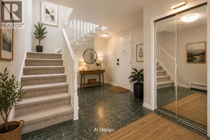 620 THIRTEENTH STREET, New Westminster, British Columbia V3M4M4