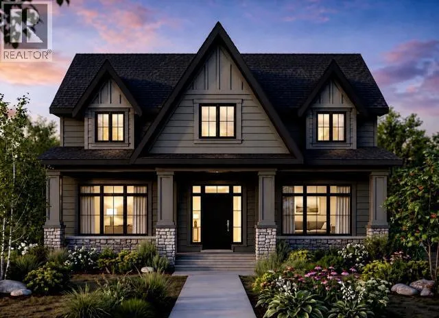 3308 Rutland Road SW, Calgary, Alberta T3E4R3