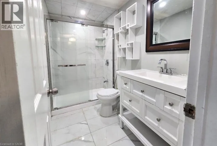 1600 CULVER Drive Unit# 20, London, Ontario N5V3H5