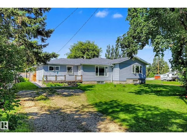 5208 51 ST, Millet, Alberta T0C1Z0