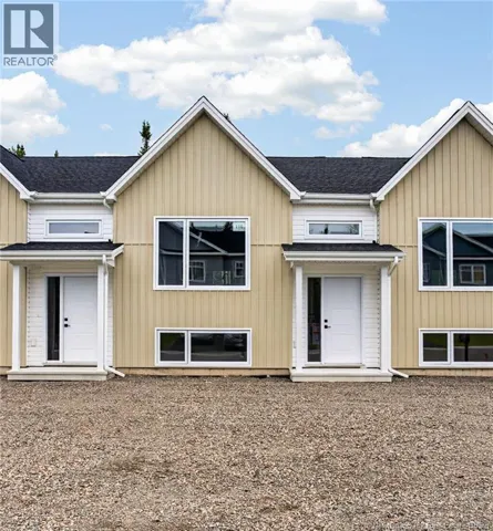 138 Beau Domaine Court, Dieppe, New Brunswick E1A9H5