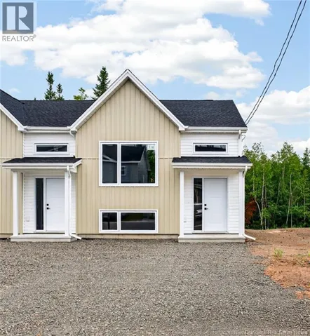 140 Beau Domaine Court, Dieppe, New Brunswick E1A9H5