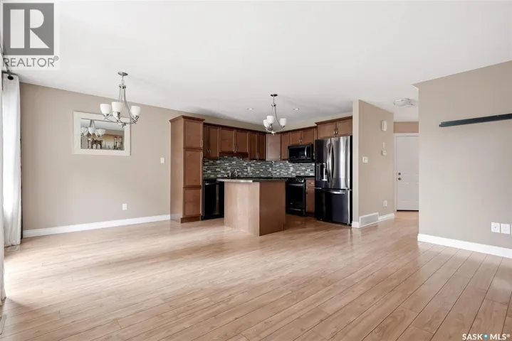 837 Connaught STREET, Regina, Saskatchewan S4T6S3