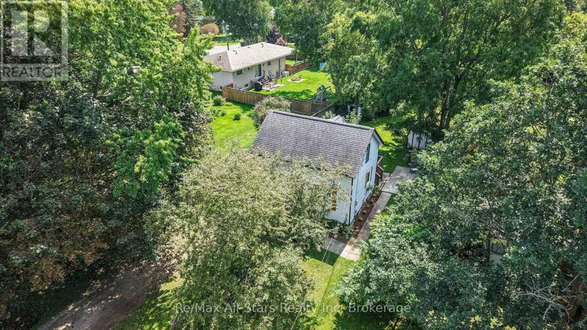 780