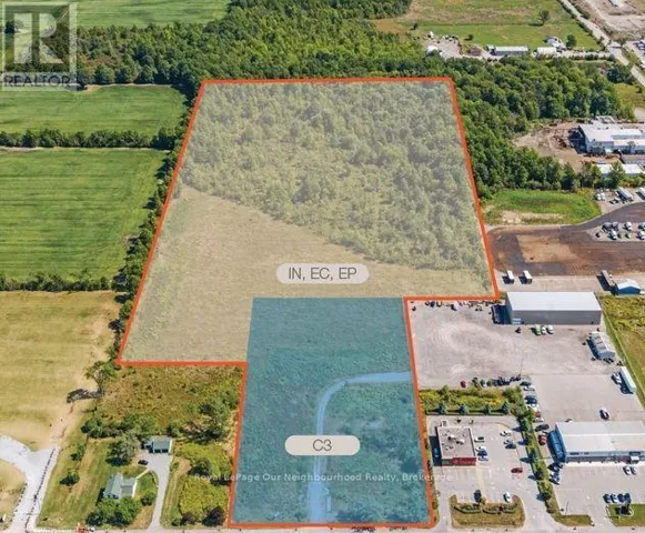 2800 STEVENSVILLE ROAD, Fort Erie (Stevensville), Ontario L0S1S0