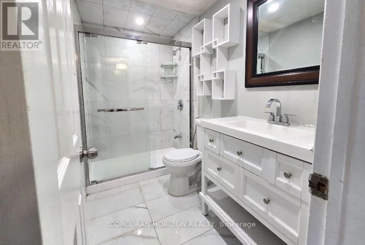 20 - 1600 CULVER DRIVE, London East (East H), Ontario N5V3H5