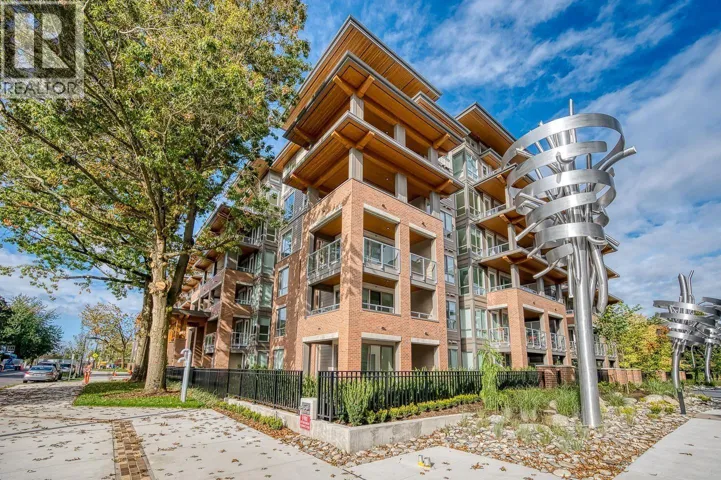 106 7133 14 AVENUE, Burnaby, British Columbia V3N0H5