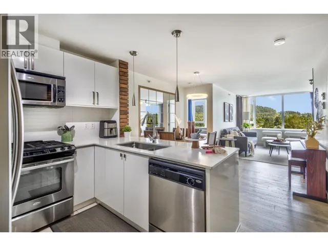 1606 9868 CAMERON STREET, Burnaby, British Columbia V3J0A5