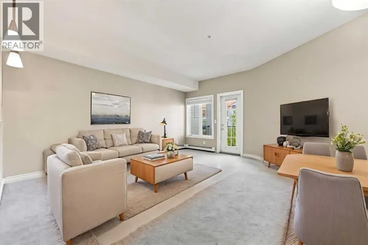 317, 60 Royal Oak Plaza NW, Calgary, Alberta T3G0A7