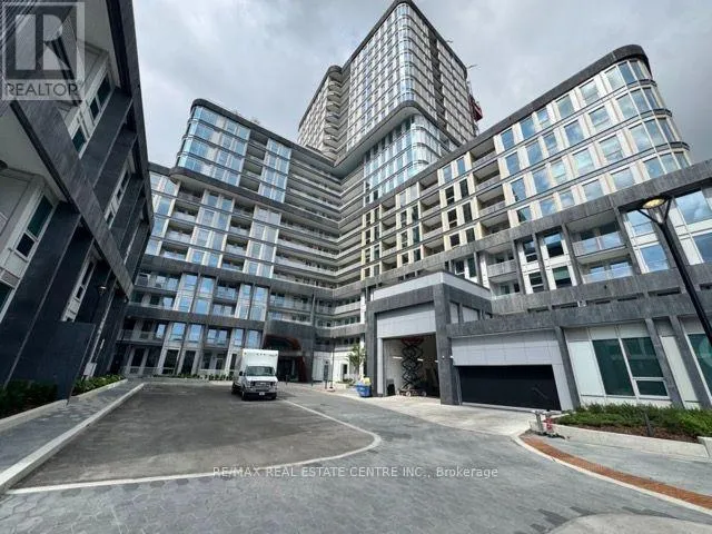 718 - 3240 WILLIAM COLTSON AVENUE, Oakville (JM Joshua Meadows), Ontario L6H0X1