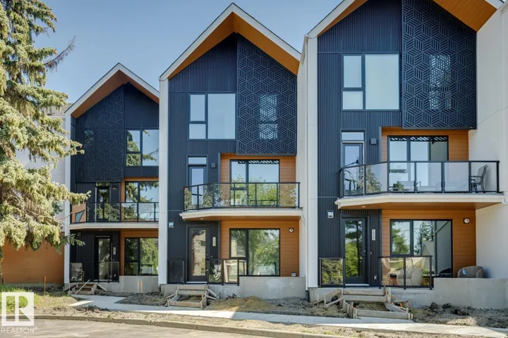 10329 Wadhurst RD NW, Edmonton, Alberta T5N1T1