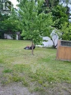 11283 Bottom Wood Lake Road, Lake Country, British Columbia V4V1V9